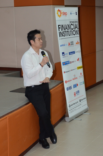 076 DSC 0105